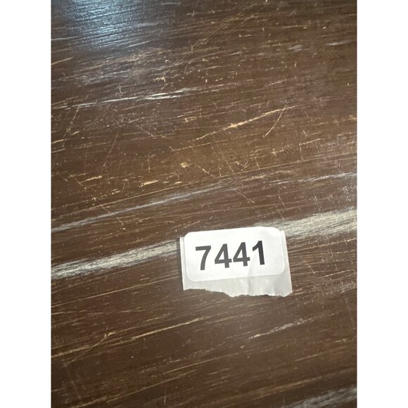 6/9 months girls bundle - Picture 11 of 11